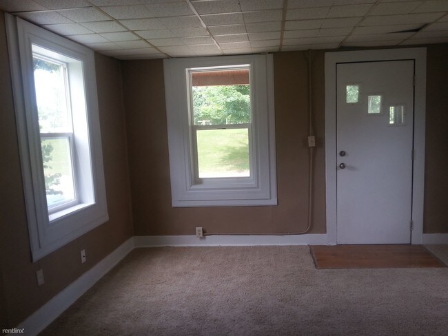 Foto del edificio - 1038 Summer St NE