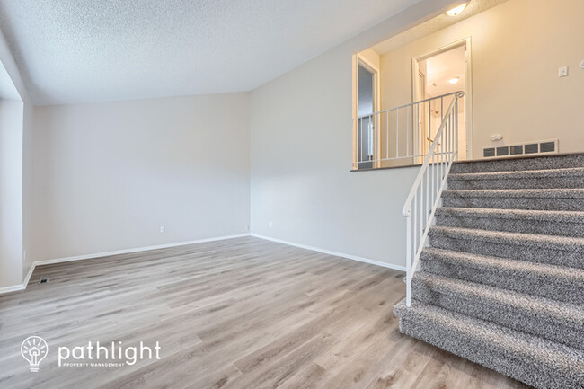 Building Photo - 5354 S Telluride Way, Centennial, CO, 80015