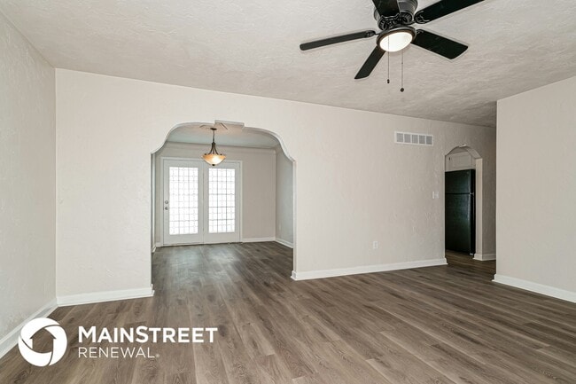 Building Photo - 618 Lime Rock Dr