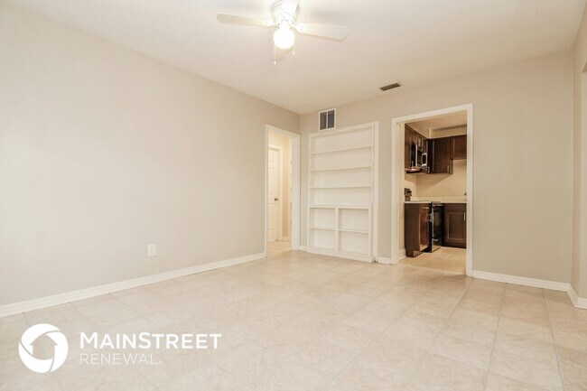 Foto del edificio - 1410 26th Ave S