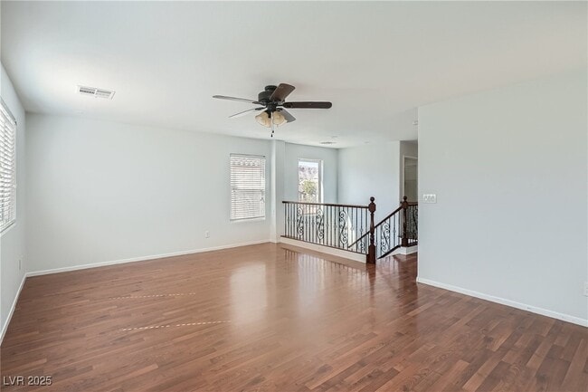 Building Photo - 11783 Red Water Ct