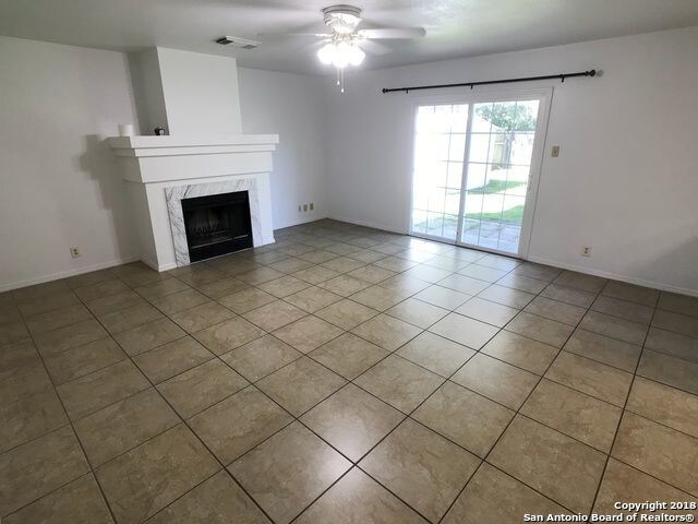Building Photo - 9207 BOWEN DR