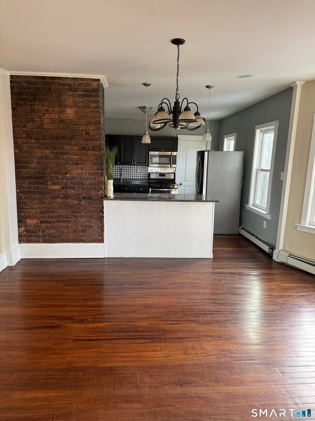 Foto del edificio - 175 Wilson St