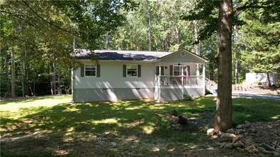Building Photo - 186 River Trace Dr