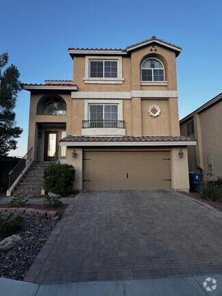 Building Photo - 8508 S Yellow Hawk Way