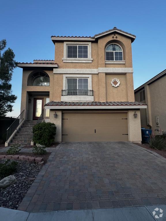 Building Photo - 8508 S Yellow Hawk Way