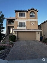 Building Photo - 8508 S Yellow Hawk Way