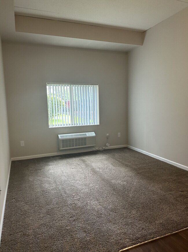 Foto del interior - The Crossing At Eagle Pond