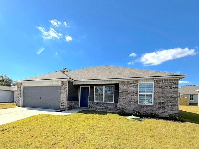 Foto del edificio - 107 Olde Hearth Rd