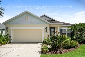 Building Photo - 5006 Charles Partin Dr