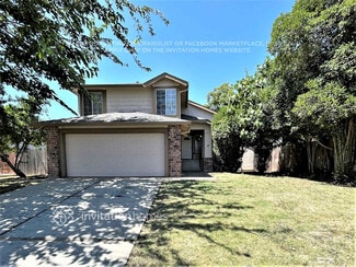 Building Photo - 6 Vidmar Ct