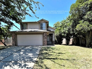 Building Photo - 6 Vidmar Ct