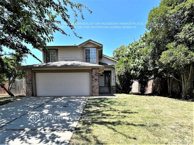 Building Photo - 6 Vidmar Ct
