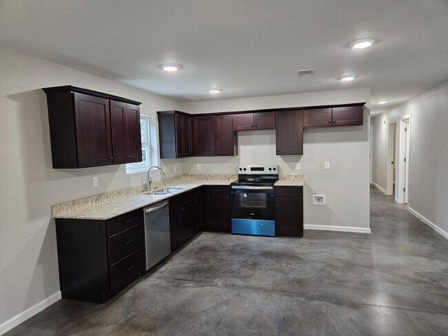 Foto del edificio - 1519-1519 N 2nd St