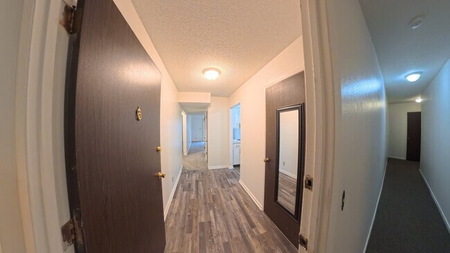 Foto del edificio - 2009 NW Hickory Ln