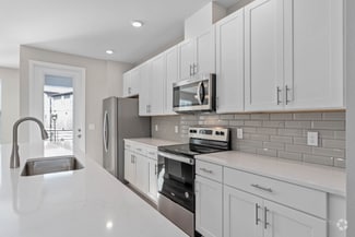 Building Photo - 13164 Bovet Ave