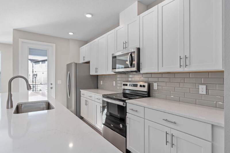 Foto principal - 13164 Bovet Ave