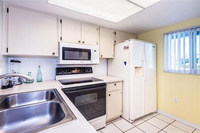 Foto del edificio - 12538 SW Kingsway Cir