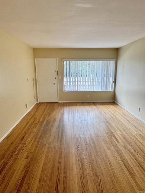Building Photo - 816 Hayworth Ave