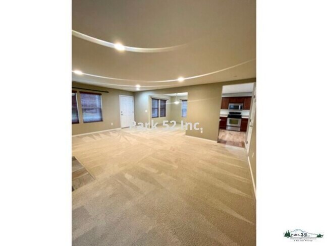 Foto del edificio - 2205 Bobs Hollow Ln