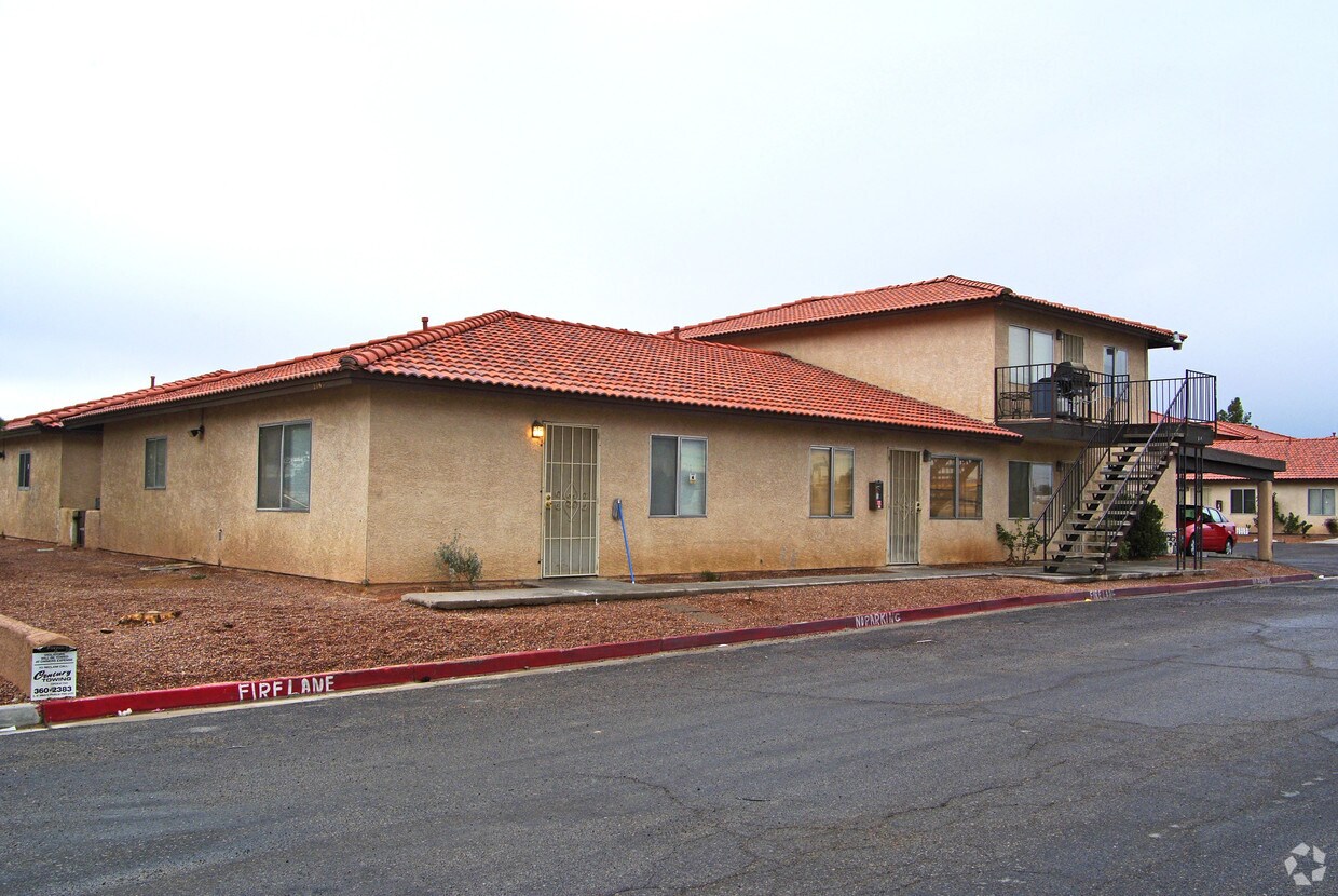 Foto del edificio - 3147 Walnut Rd