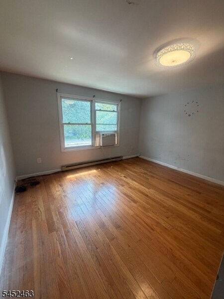 Foto del edificio - 97 Linden Ave