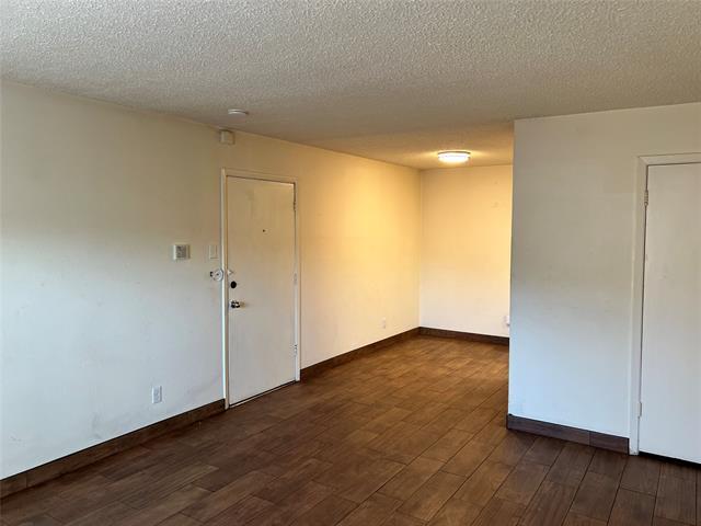 Foto del edificio - 4859 Cedar Springs Rd