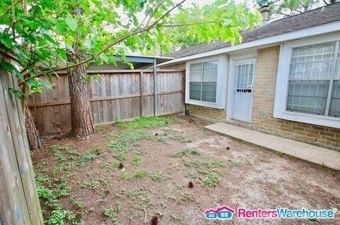 Building Photo - 7209 Chasewood Dr