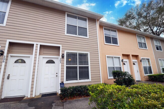 Foto del edificio - 4415 SW 34th St
