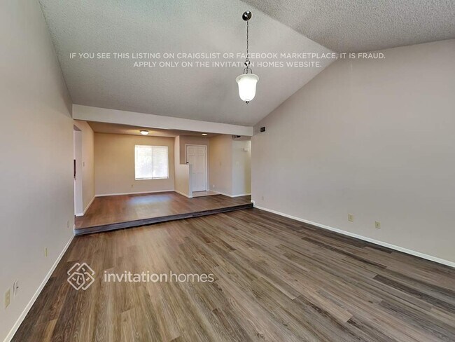 Foto del edificio - 9838 N 48th Dr