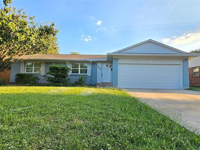 Foto principal - 3036 Candlewick Ln