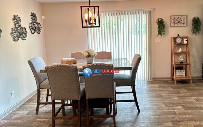 Building Photo - Beautiful FULLY FURNISHED ranch in Stone M...