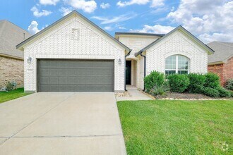 Building Photo - 31426 Whitcombe Summit Wy