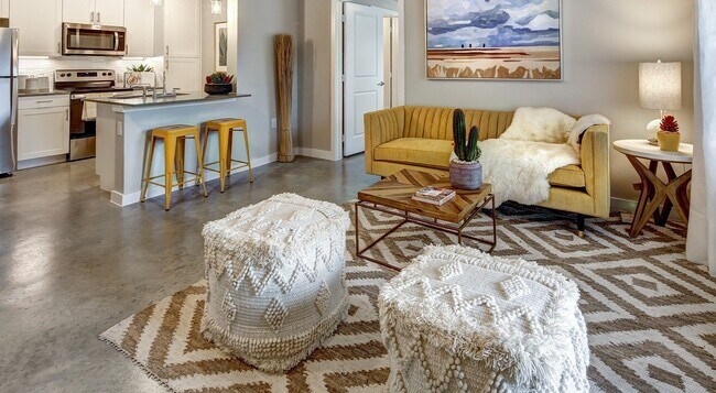Foto del edificio - 8350 Bluff Springs Rd
