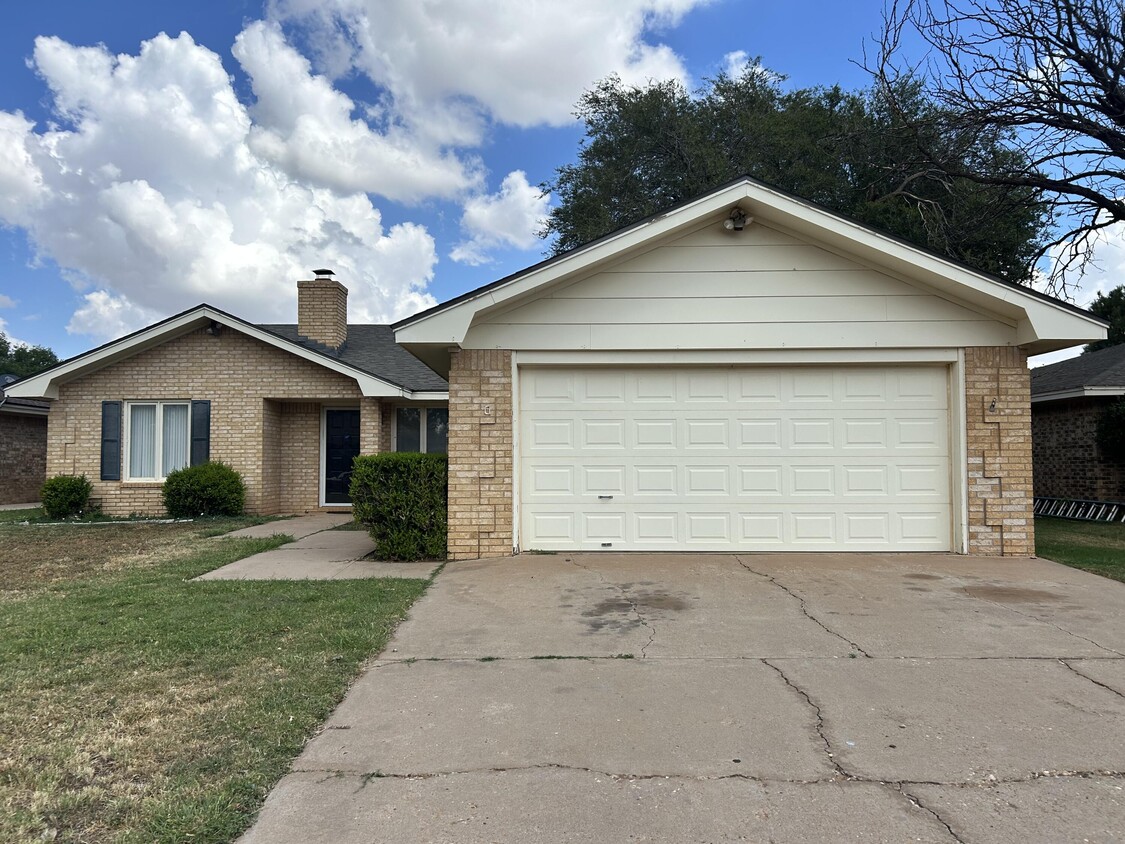 Foto principal - 5714 88th St