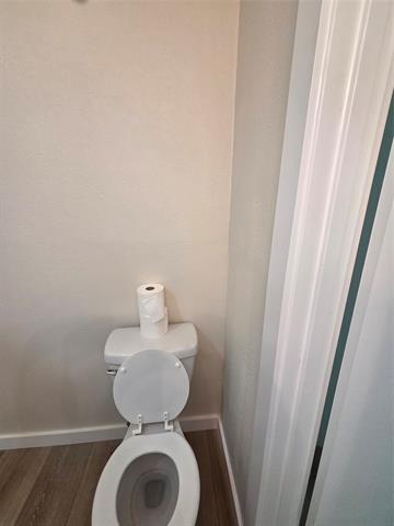 Foto del edificio - 501 White St