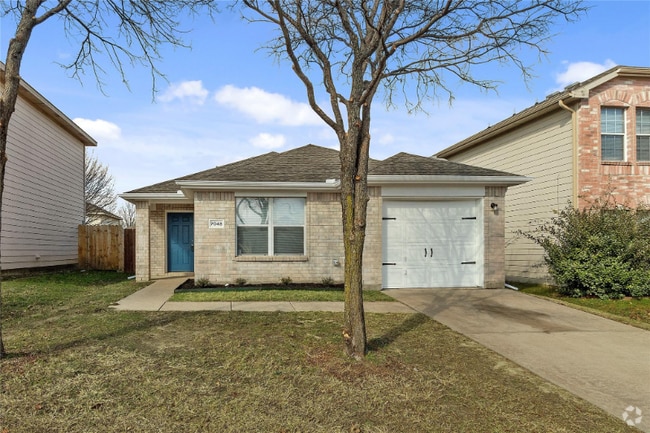 Building Photo - 7045 Wax Berry Dr