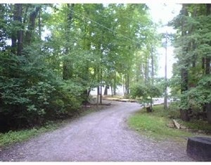 Primary Photo - 1218 Eau Claire Rd