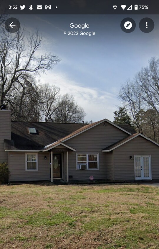 Foto principal - 5408 Amado St