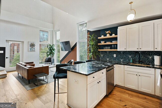 Foto del edificio - 208 12th St NE