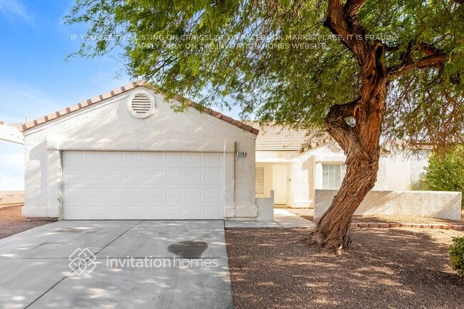 Building Photo - 3118 Fern Crest Ave