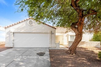 Building Photo - 3118 Fern Crest Ave