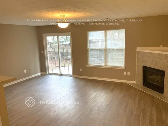 Building Photo - 105 Magnolia Gardens Walk