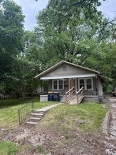 Building Photo - 6710 Agnes Ave