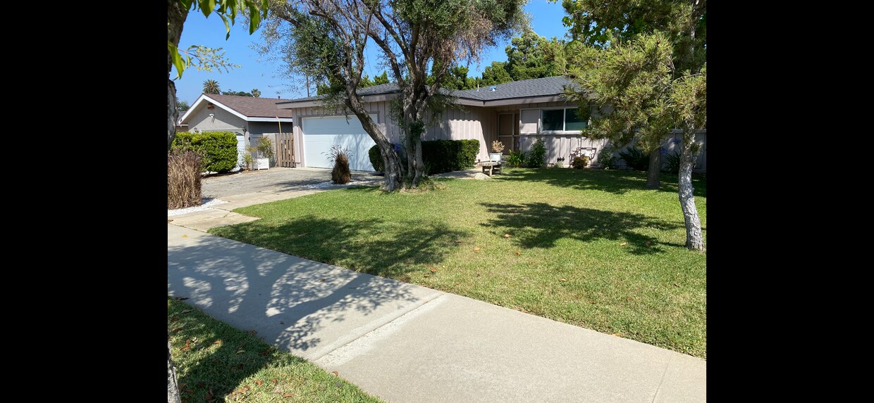662 N Darfield Ave, Covina, CA 91724 House Rental in Covina, CA