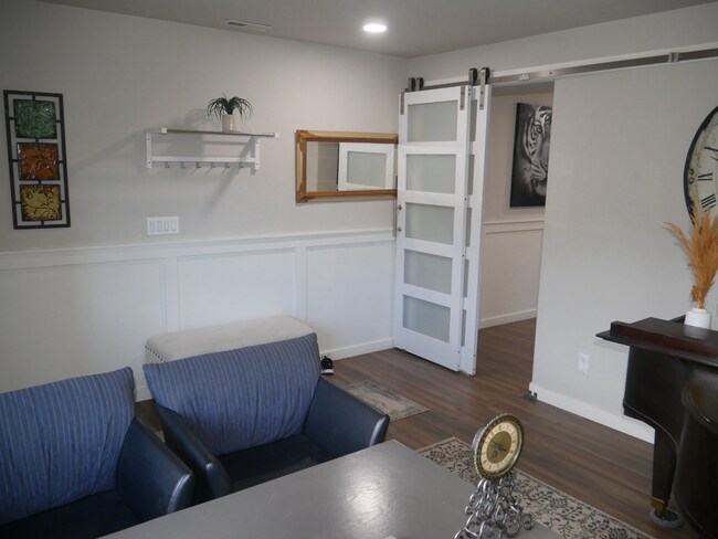 Foto del edificio - 2 Story Stunner in Widefield - $2750/Mos P...