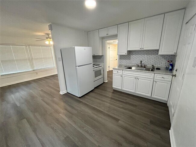 Foto del edificio - 4131 3rd Ave S