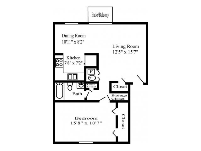 indianapolis one bedroom apartments || vesmaeducation indianapolis one bedroom apartments || vesmaeducation