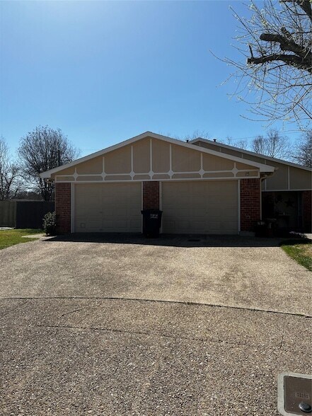 Foto principal - 11913 Metmora Ct