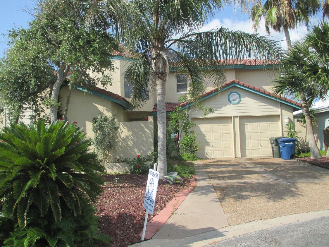 Foto principal - 13705 Cayo Gorda Ct